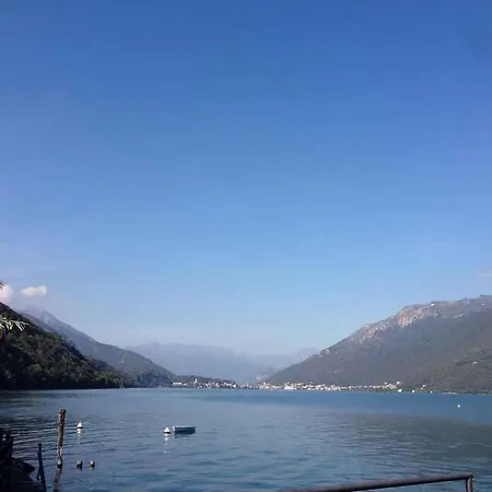 - Piemont 22867 *