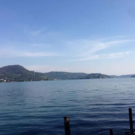 - Piemont 22867 Madonna Del Sasso