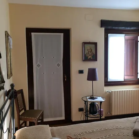 - Piemont 22867 *