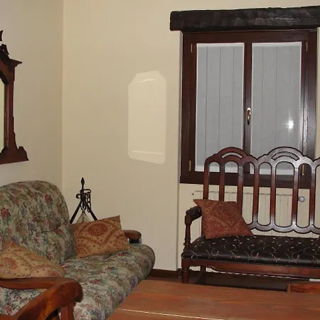 Semesterbostad - Piemont 22867