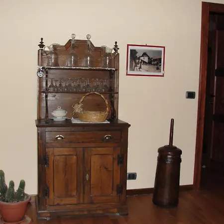- Piemont 22867 *