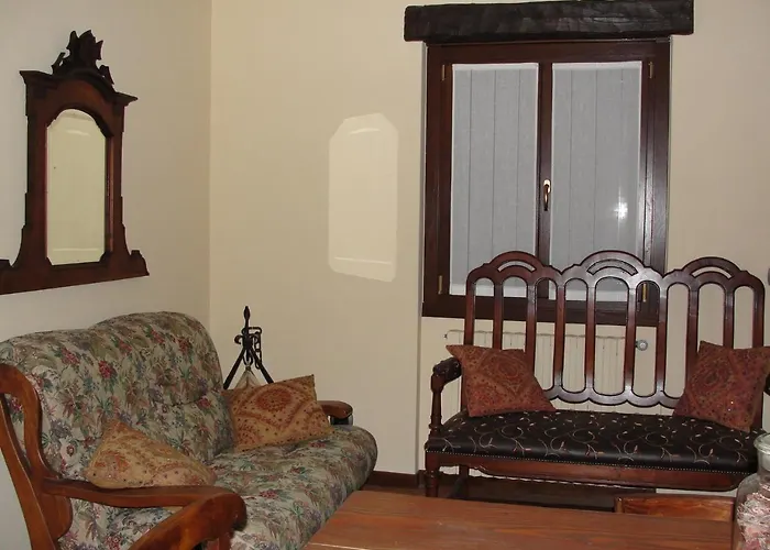 Vakantiehuis - Piemont 22867