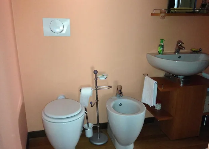 - Piemont 22867 Vakantiehuis Madonna Del Sasso